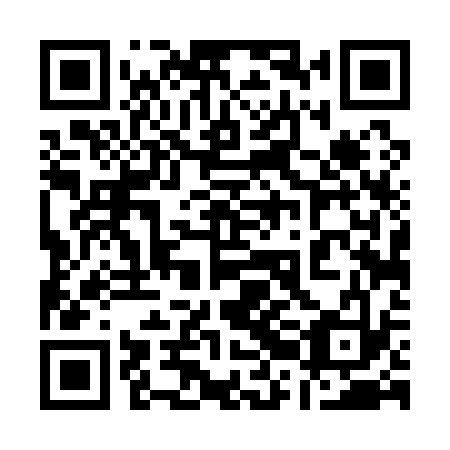 QR code for 12D 133
