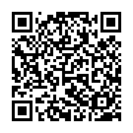 QR code for 12D 425