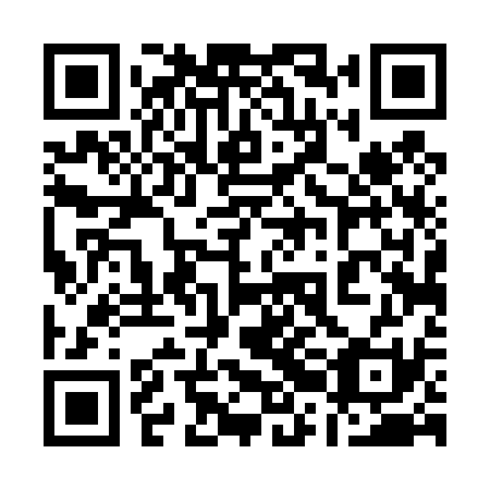 QR code for 12D 431