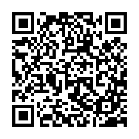 QR code for 12D 447