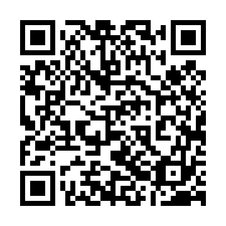 QR code for 12D 473