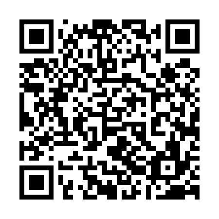 QR code for 12D 536