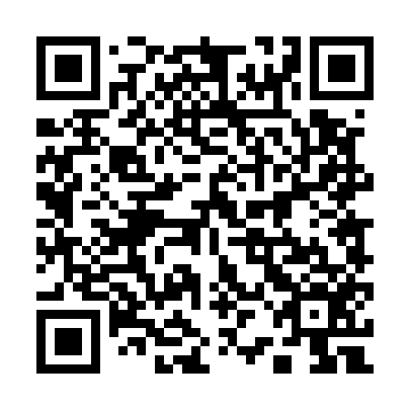 QR code for 12D 556