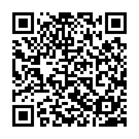 QR code for 12D 735