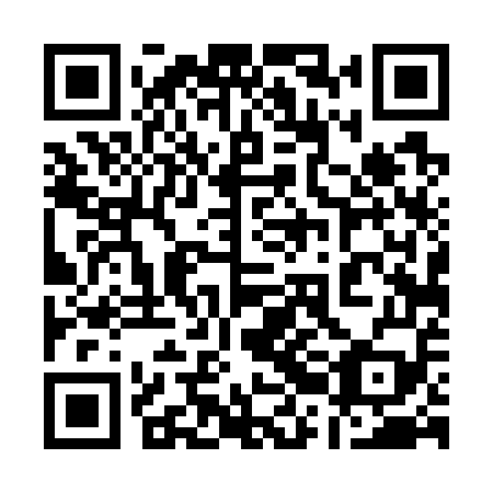 QR code for 12D 759
