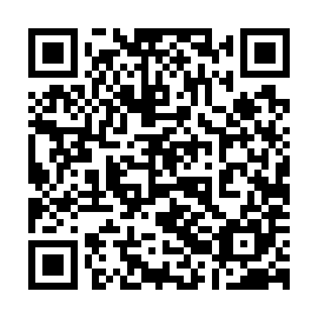 QR code for 12D 785