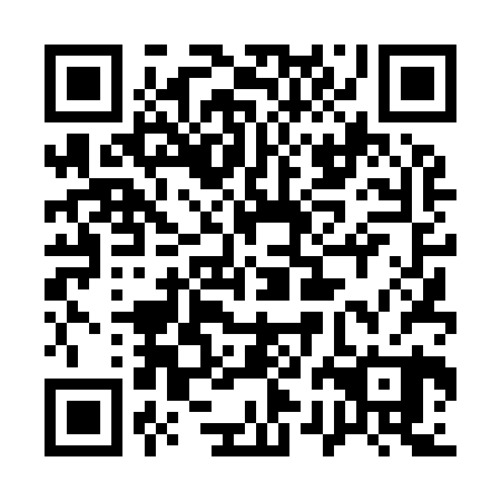 QR code for 12D 920