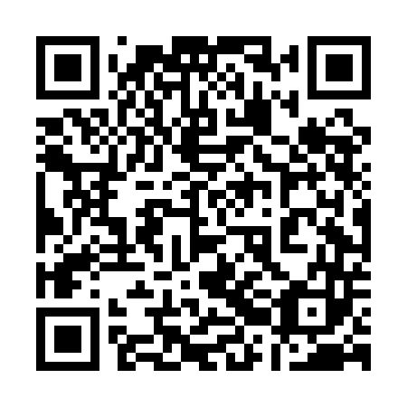 QR code for 12D AD3