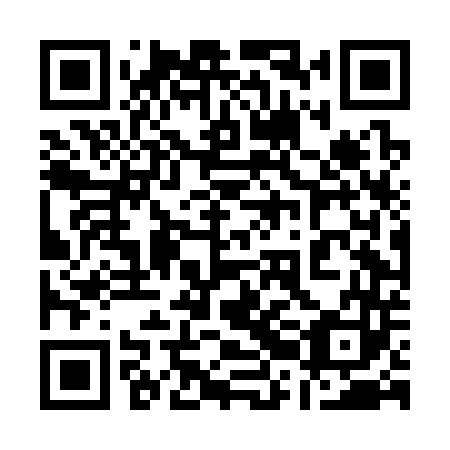 QR code for 12D C43