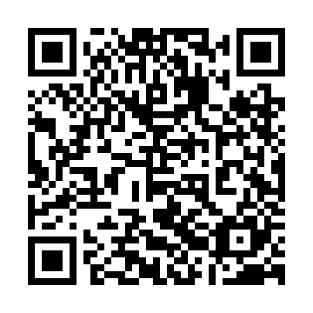 QR code for 12D CJ5