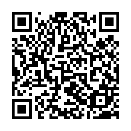 QR code for 12D D02