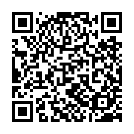 QR code for 12D GH0
