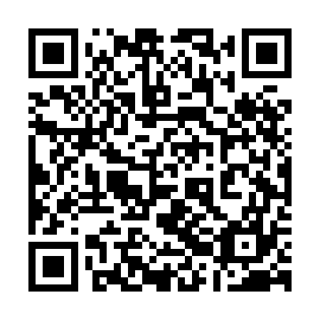 QR code for 12D HG7