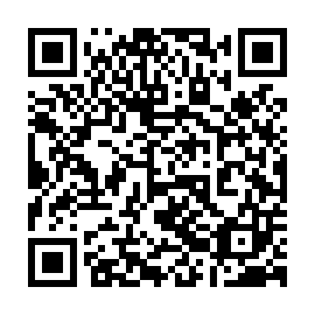 QR code for 12D L03