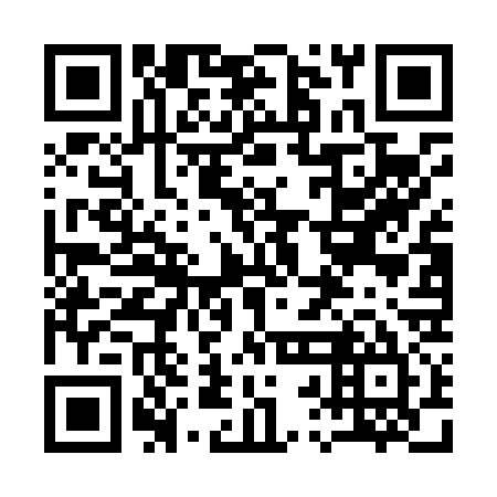 QR code for 12D L35
