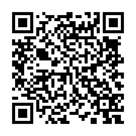 QR code for 12D L36