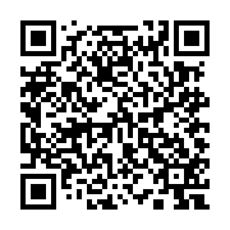 QR code for 12D MA3