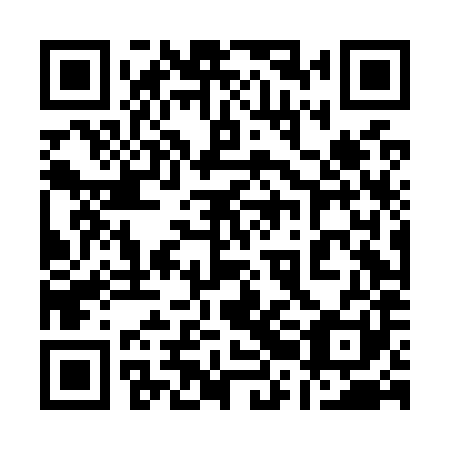 QR code for 12D O81