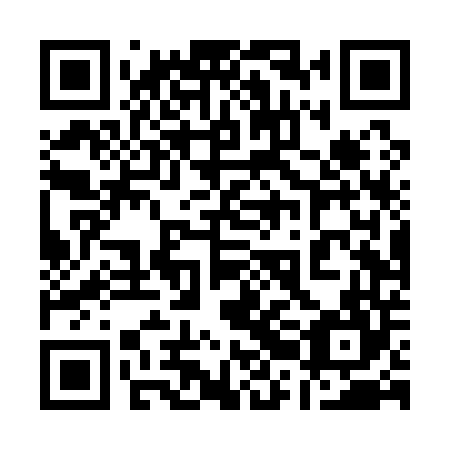 QR code for 12D Q44