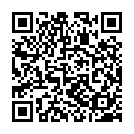 QR code for 12D QS0