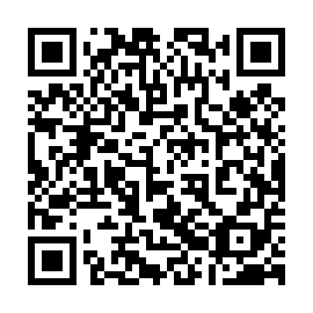 QR code for 12D T58