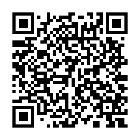 QR code for 12D U04