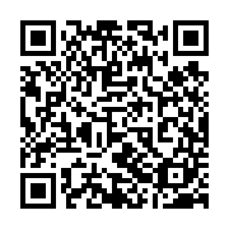 QR code for 12D V41