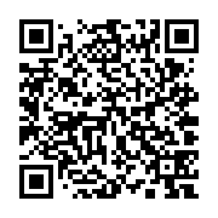 QR code for 12D VK8