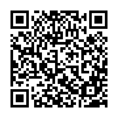 QR code for 12D046