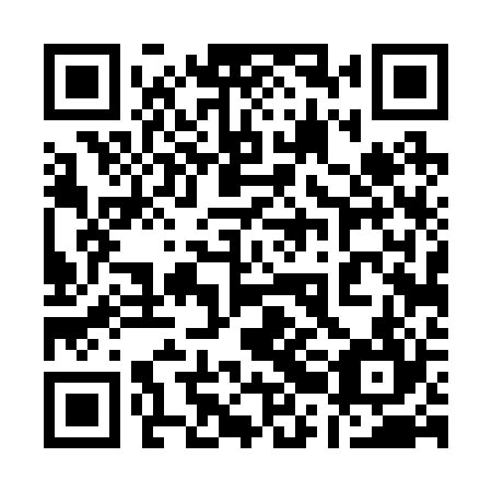 QR code for 12D224
