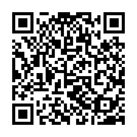 QR code for 12D239