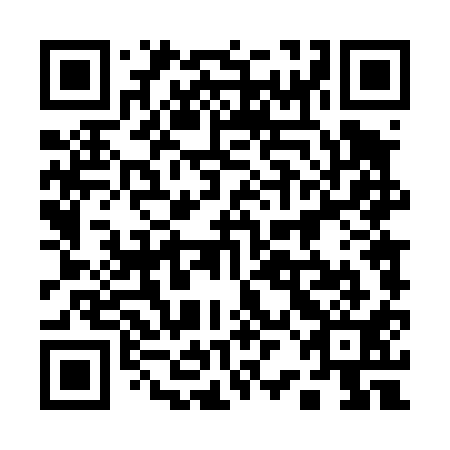 QR code for plate 12D 411