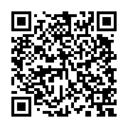 QR code for 12D418