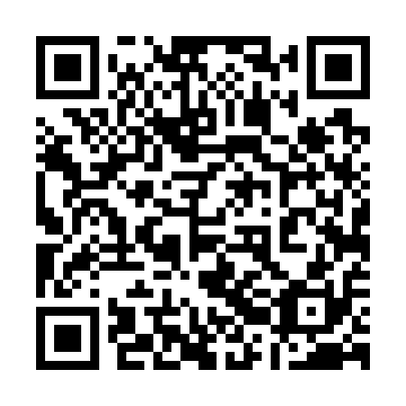 QR code for 12D710
