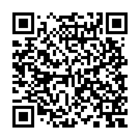 QR code for 12D752