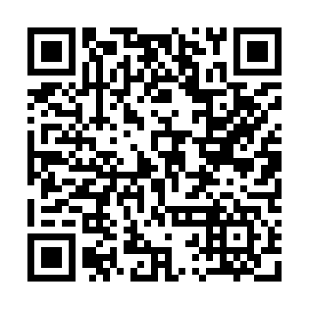 QR code for 12D947