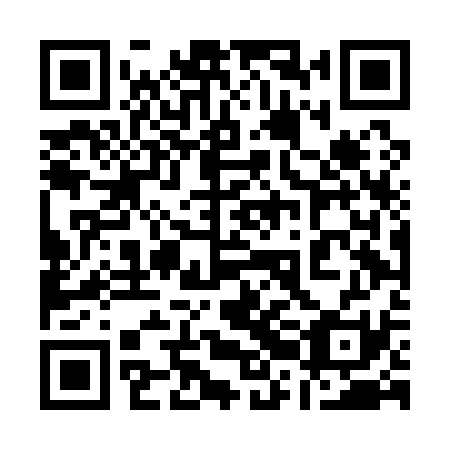 QR code for 12DA31