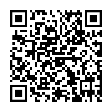 QR code for 12DAJ8