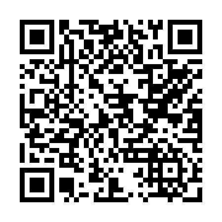 QR code for plate 12D B57
