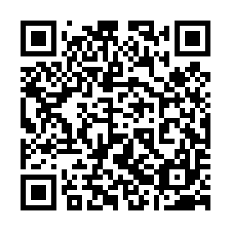 QR code for 12DD97