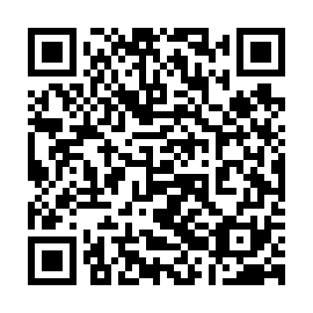 QR code for 12DF71