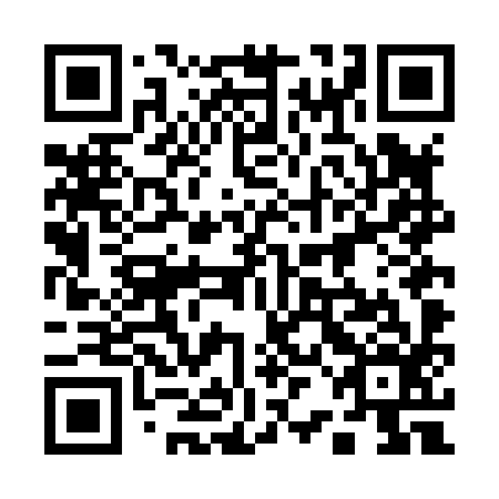 QR code for 12DH96