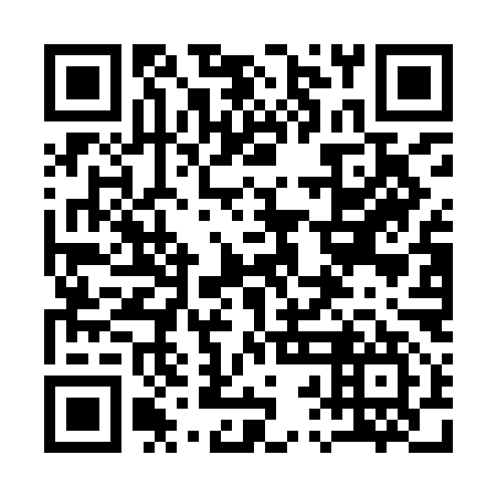 QR code for 12DIM7