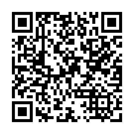 QR code for 12DKW9