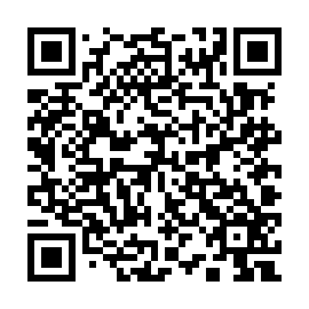 QR code for plate 12D MJ6