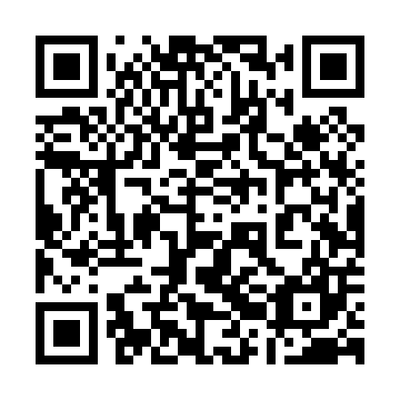 QR code for 12DP07