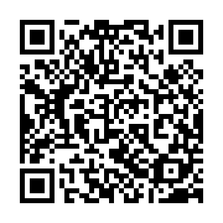 QR code for 12DP48