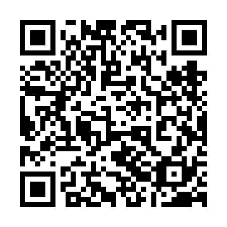 QR code for 12DVC0