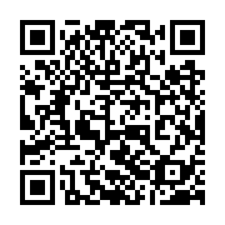 QR code for plate 12D WS9