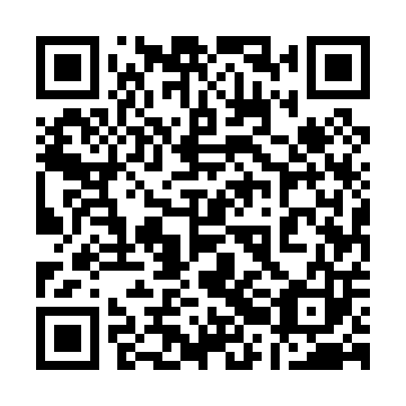 QR code for 12E 003